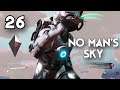 No Man's Sky Slow Playthrough 26 PC Gameplay
