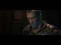 OUT RIDERS.BON JEU. GAME PLAY FR....................................................