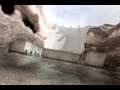 (PC) Half Life: Black Mesa - Teaser Trailer