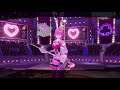 Persona 5 Strikers - Vs. Mad Rabbit Alice (Spoilers)
