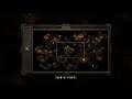 Pillars of Eternity Part 14 getting to the end game