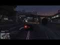 PlayStation 5 Grand Theft Auto 5 Online
