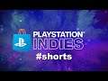 PlayStation Indies PS Store Deals #shorts