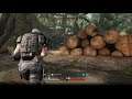 Predator Hunting Grounds   Get To The Chopper !   EP12 predator nuke