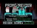 Promo/Review - Cryogear (XB1) - #Cryogear - 8.0/10