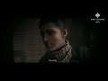 [PS4] The Order: 1886 Gameplay Part 4