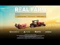Real Farm: Premium Edition - Launch Trailer | PS5