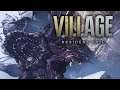 Resident Evil Village: Ep. 4 - Big Beasty and Treasure Hunts