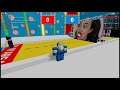 ROBLOX Hole In The Wall Episode 10