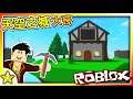 Roblox 大亨遊戲 適合【跟好友對戰】的空島遊戲來啦😎！打造並擴展你的【美麗空中島嶼】🤠！購買超強大的武器【打飛入侵者】😂！天空之城大亨 ( SkyBlock Tycoon)🏝️！全字幕【至尊星】