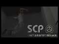SCP Containment Breach | Part 3 | That's Not Normal...