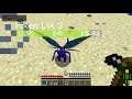 SKYju RLcraft - Dying with the newest member