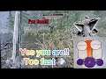 Skyrim “finally you can catch up with me” part 2