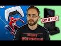 Sony & The PS5 Face Backlash Online And The Analogue Pocket Pre-Orders Explode | News Wave