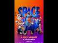 #SpaceJamANewLegacy (2021) Review+Discussion [Spoiler-Free]
