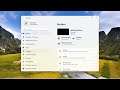 Stop Auto Reopen of Programs after Restart in Windows 11 [Tutorial]