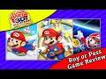 Super Mario 3D All-Stars Review | Buy Or Pass | Youtube Video MumblesVideos