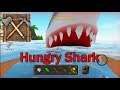 Survival Island: Building Simulator - Android Gameplay HD