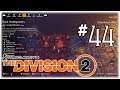 The Division 2 - #44 Challenging Invaded Bank Headquarters