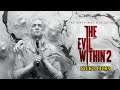 The Evil Within 2 "Nick's Picks" Game Review