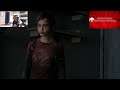 The Last of Us Retro Rewind PlayStation 3 Joel's Story Pt 2