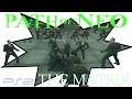 THE MATRIX: PATH OF NEO Gameplay Walkthrough Part 11 | Neo VS Mr.Smith (FULL GAME) PS2