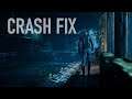 The Medium Crash to desktop fix How to fix performance issues without spending