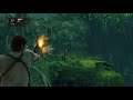 THE NATHAN DRAKE COLLECTION - UNCHARTED: DRAKE´S FORTUNE #2