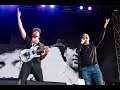 Tom Morello, Serj Tankian Cover Gang of Four's 'Natural's Not in It'