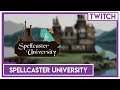 [TWITCH] Boblennon - Spellcaster University - 09/03/20 - Partie [3/4]