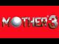 Under Construction... - MOTHER 3