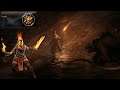 Warhammer: Vermintide 2 - Hambre en la oscuridad (Leyenda/Desencadenada)
