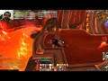 World of Warcraft Retail: Masmorras - Catacliysm - Parte #01 (Tank)