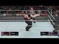 WWE 2K19 Funny Moments part 11
