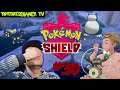 YouTube Shorts ⚠️ Let's Play Pokémon Schild Clip 30