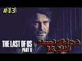 شرح أماكن تجميعات الشابتر 15 في لعبة : The Last of Us II