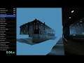 (45:17.97) (PC) Oddworld: Munch's Oddysee HD Any% Speedrun
