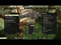 #46【fallout76】フォールアウト76 エンクレアライン放射バレルかオートが全然出ん!