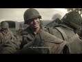 7-25-1944: Operation Cobra part 1