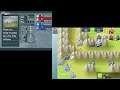 Advance Wars: Days of Ruin - Trial Map "Whirl Peaks" [T38] (Part 12)
