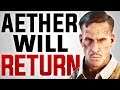 AETHER ZOMBIES IS NOT ENDING!! STORY RETURNING IN BLACK OPS 5 (& UNSOLVED EASTER EGGS ANNOUNCED)