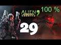 Alien Shooter 2 The Legend - Mission 29 Complete