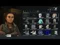 Amber Sky Update Maria's Shop Ghost All Items| Ghost Recon Breakpoint