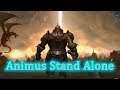 Animus - Stand Alone - Kho Game Griffith