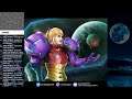 Another Metroid 2 Remake/AM2R (2)