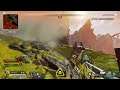 Apex legends learn to play from Dan part 4