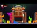 Arcade Mayhem Juanito Gameplay (PC Game)