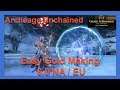 Archeage Unchained Safe & Easy Gold, Anybody Can Do It!