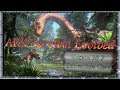 ARK Survival Evolved Extinction Core Часть № 7