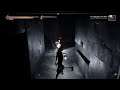 Ashen - Gefangen in der Dunkelheit (Gameplay PS4 Soulslike) [Stream] #12